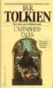 [Unfinished Tales 01] • Unfinished tales of Númenor and Middle-earth